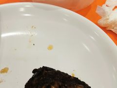 -紫光园·烤鸭·北京菜(劲松店)