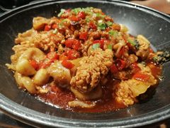 -小湘旺臭鳜鱼(百子湾店)