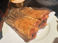 -阿里家·新疆烤肉酒場