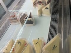 -姆们M Sweetie Cake(五道口店)