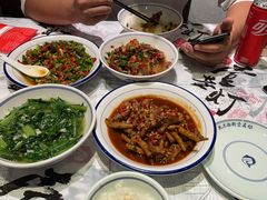 -壹盏灯(华远店)