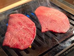 -虎丸烧肉(世纪汇店)
