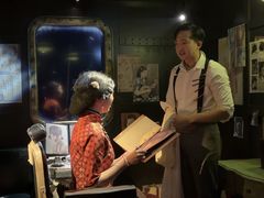 -武汉知音号