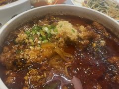 -晋美大掌柜(新建路店)