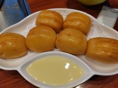 -胖锅轩(水塔店)