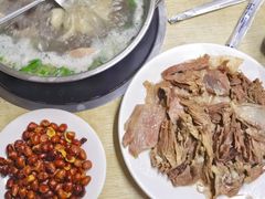 -张泽小阿弟羊肉馆