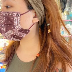 -MDZ STORE·TATTOO·耳饰