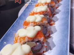 -妥妥烤肉料理(昙华林店)