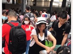 -变形金刚3D对决之终极战斗