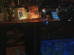 -跳海酒馆(江湾里店)