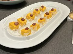 -蟹榭·本帮江浙菜·蟹宴(大宁久光商场店)