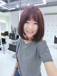 点击看大图 -尚·丹尼Hair