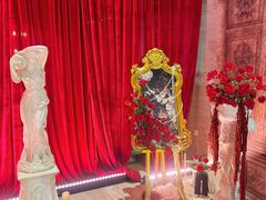 -好友缘酒家(会展中心店)