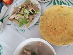 -爱月宝月嫂·育儿嫂(哈尔滨总店)