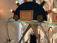 -10 corso como (江南店)