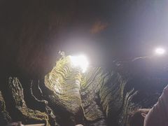 -鹿院坪生态旅游景区