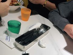 -简荟厨·西式简餐(花都雅乐城店)