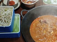 -老天桥蛙炉火锅(姑苏总店)