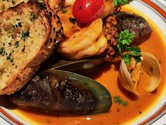 -杭州君悦酒店·青莳