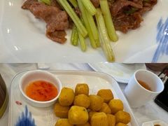 -一品粤珍轩(吴中路店)