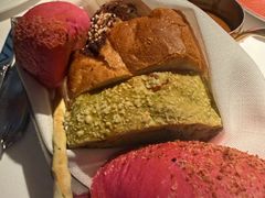 -佐度王子扒房(天鹅湖店)