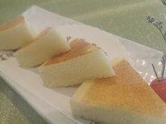小米糕-龙庭华宴·粤菜·早茶