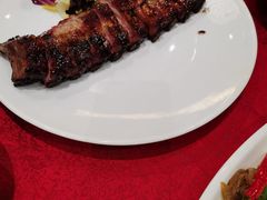 -唐宫海鲜舫