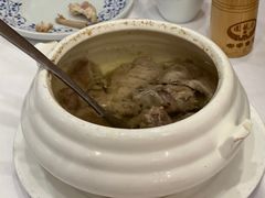 -围龙屋客家食府(福田店)