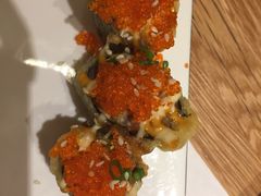 -小句号·精致料理(江南环球港店)