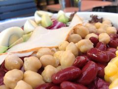 -Ambra Haus琥珀屋精酿餐厅(宝山店)