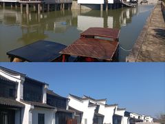 -东海半边山旅游度假区