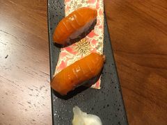 -旨味Umami_融合料理(万博汇店)