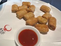 -张生记(双菱店)