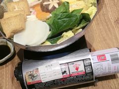 -稻前Taoki(方圆荟店)