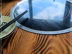 -创味·民间海南菜·非遗藤桥排骨(藤桥·免税城店)