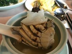 -夜上海(新天地店)