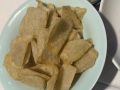 -到家尝北京菜(西坝河店)