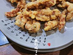 -重庆故事姊妹老火锅(财经学院店)