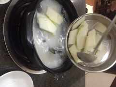 iphone_upload_pic-顺德粥城·叹茶食粥(良化店)