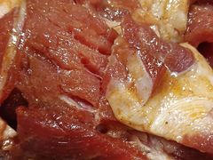 -郭记烤肉创始店(民丰大街店)