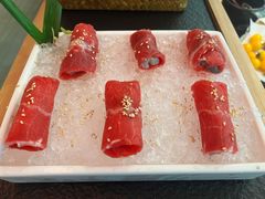 -山缓缓火锅(北京朝阳大悦城店)
