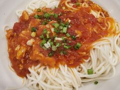 -半亩园(奥特莱斯店)