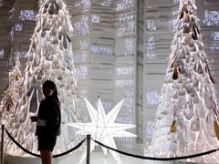 -广州四季酒店