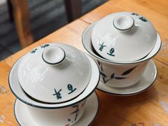 -钟水饺(人民公园总店)