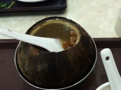-信行丰炖品皇店(光孝路店)