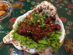 -小娘惹厨房Little Nyonya(狮城有约上榜店)