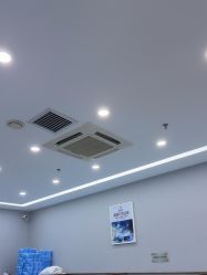 -悟空祛痘·诺奖技术专业店