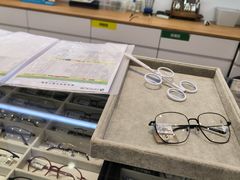 -眼镜88(东莞星河城店)