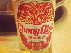 -朱氏胖子烂火锅(洪崖洞店)