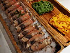 -九鼎轩脆毛肚火锅(三钢里店)